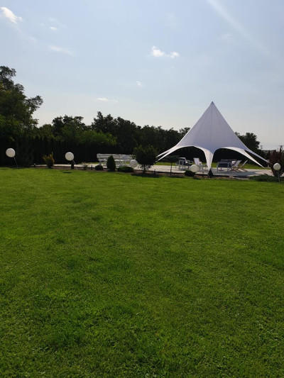 VILLA CON AMORE – miniatura 6