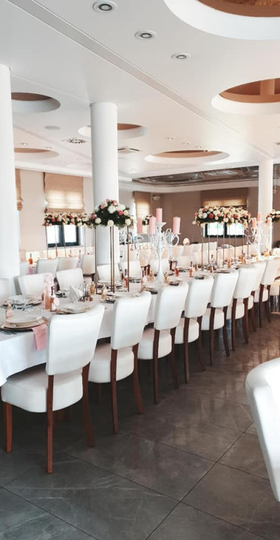 VILLA CON AMORE – miniatura 10