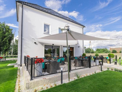 VILLA CON AMORE – miniatura 4