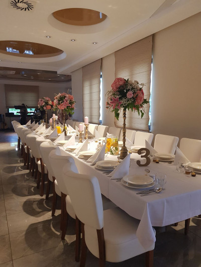 VILLA CON AMORE – miniatura 9