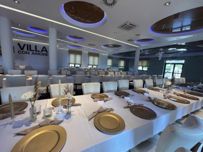 VILLA CON AMORE – miniatura 13