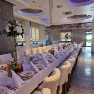 VILLA CON AMORE – miniatura 14