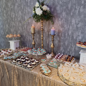 VILLA CON AMORE – miniatura 19