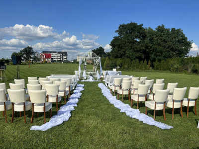 VILLA CON AMORE – miniatura 21