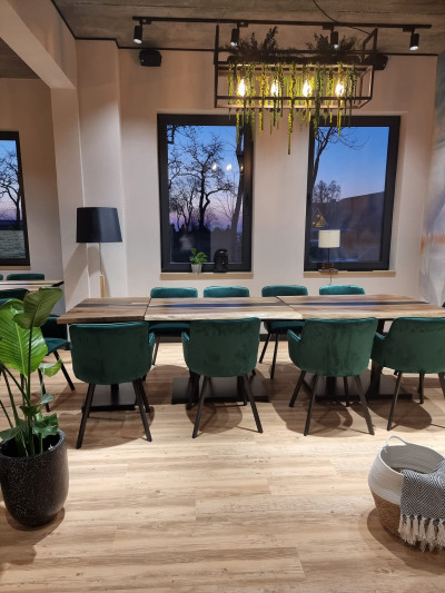 VILLA CON AMORE – miniatura 12