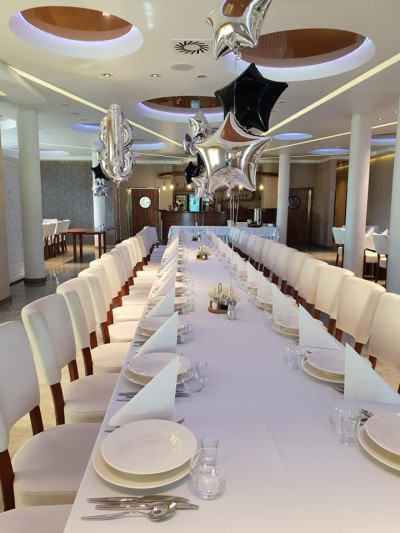 VILLA CON AMORE – miniatura 11