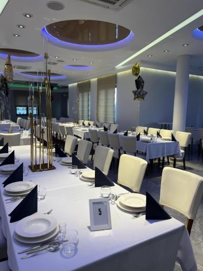 VILLA CON AMORE – miniatura 15