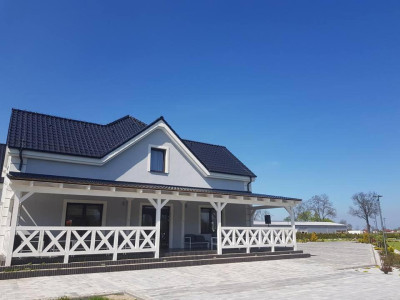 VILLA CON AMORE – miniatura 3