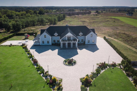 VILLA CON AMORE – miniatura 2