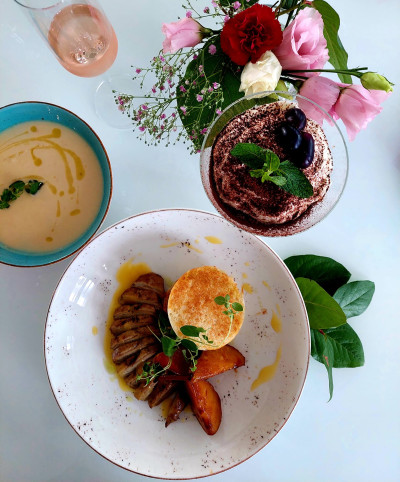 Vitalia Hotel & Resort *** – miniatura 14