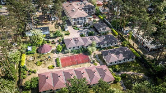 Vitalia Hotel & Resort *** – miniatura 5