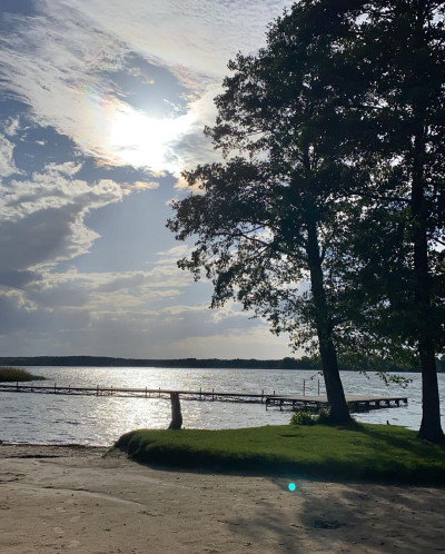 Vitalia Hotel & Resort *** – miniatura 13