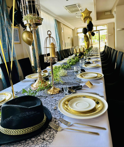 Vitalia Hotel & Resort *** – miniatura 16