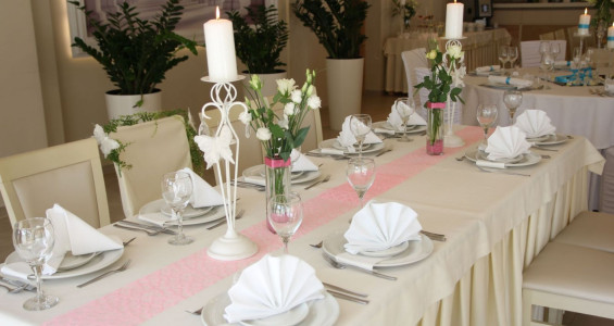 Vitalia Hotel & Resort *** – miniatura 20