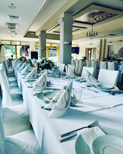 Vitalia Hotel & Resort *** – miniatura 17