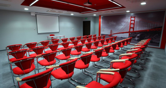 Vitalia Hotel & Resort *** – miniatura 22