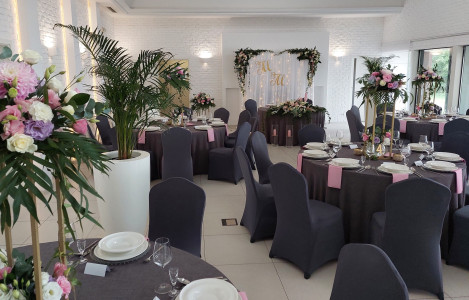 Vitalia Hotel & Resort *** – miniatura 21