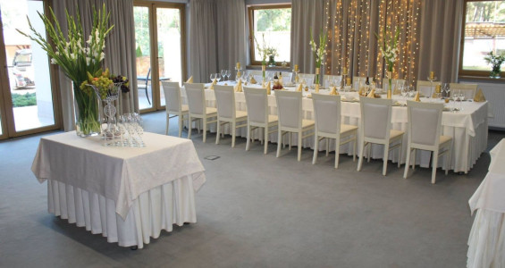 Vitalia Hotel & Resort *** – miniatura 19