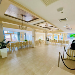 Vitalia Hotel & Resort *** – miniatura 26