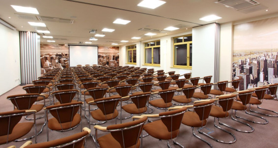 Vitalia Hotel & Resort *** – miniatura 24