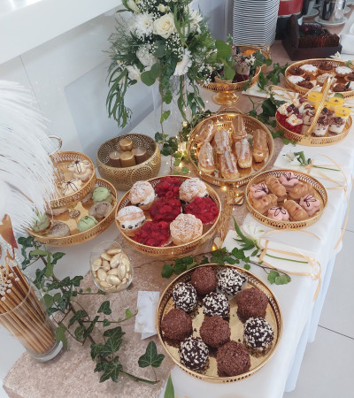 Vitalia Hotel & Resort *** – miniatura 15