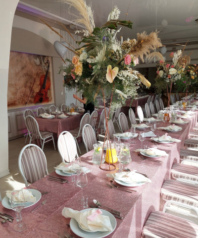 Vitalia Hotel & Resort *** – miniatura 18