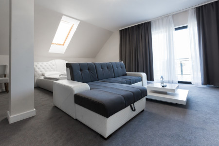 VILLA CON AMORE – miniatura 22