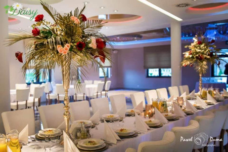 VILLA CON AMORE – miniatura 17