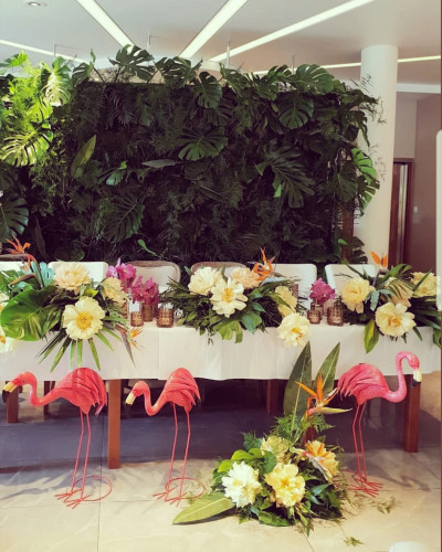 VILLA CON AMORE – miniatura 18