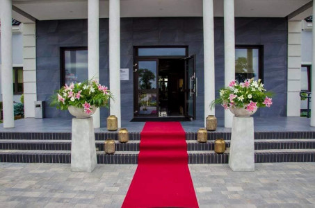 VILLA CON AMORE – miniatura 23