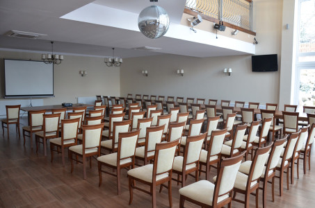 Pensjonat SAGE – miniatura 15