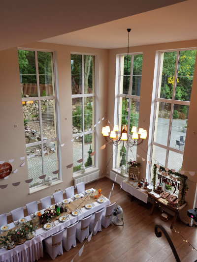 Pensjonat SAGE – miniatura 7