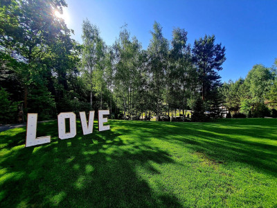 Pensjonat SAGE – miniatura 3