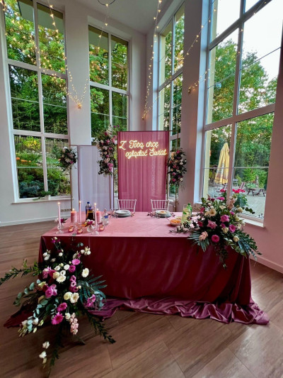 Pensjonat SAGE – miniatura 8