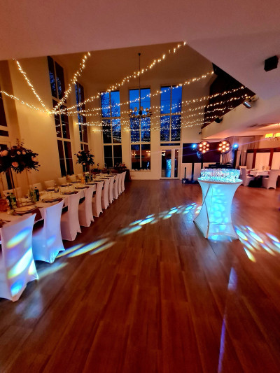 Pensjonat SAGE – miniatura 9