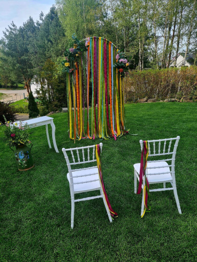 Pensjonat SAGE – miniatura 6