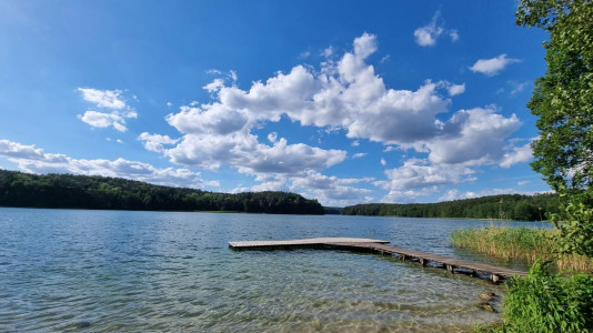 Pensjonat SAGE – miniatura 10