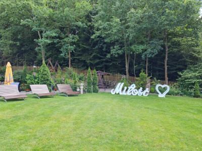 Pensjonat SAGE – miniatura 4