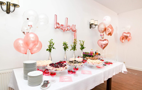 Pensjonat SAGE – miniatura 13