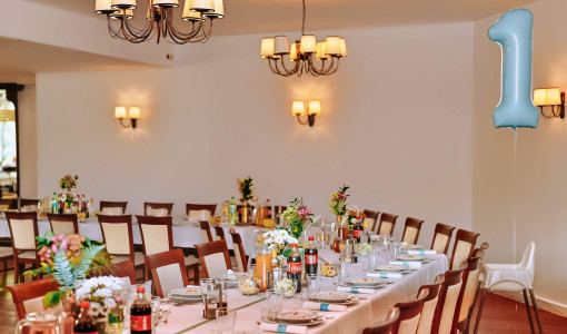 Pensjonat SAGE – miniatura 14