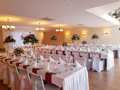 Pensjonat SAGE – miniatura 12