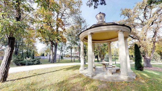 Hotel Pałac Alexandrinum – miniatura 19