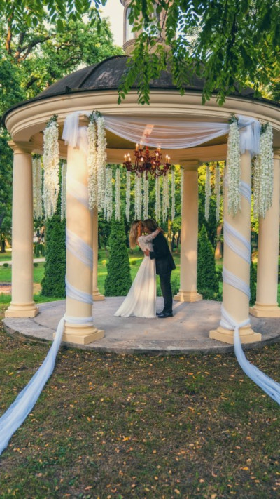 Hotel Pałac Alexandrinum – miniatura 10