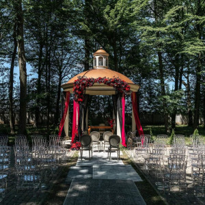 Hotel Pałac Alexandrinum – miniatura 11