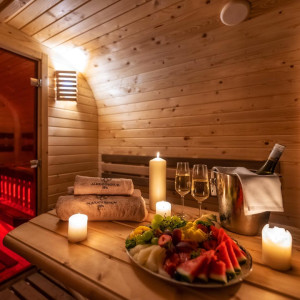 Hotel Pałac Alexandrinum – miniatura 20