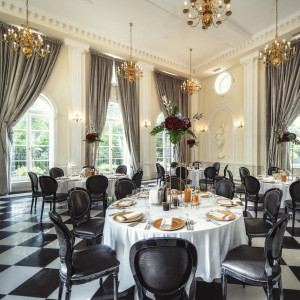 Hotel Pałac Alexandrinum – miniatura 8