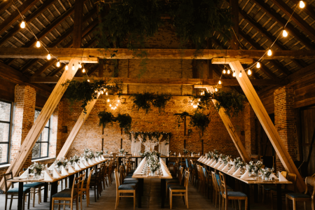 Lato - Industrialny obiekt na eventy – miniatura 4