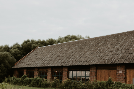 Lato - Industrialny obiekt na eventy – miniatura 8