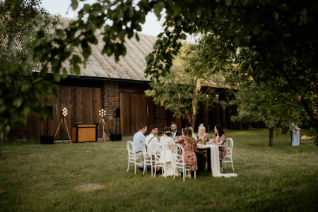 Lato - Industrialny obiekt na eventy – miniatura 12