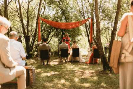 Lato - Industrialny obiekt na eventy – miniatura 10